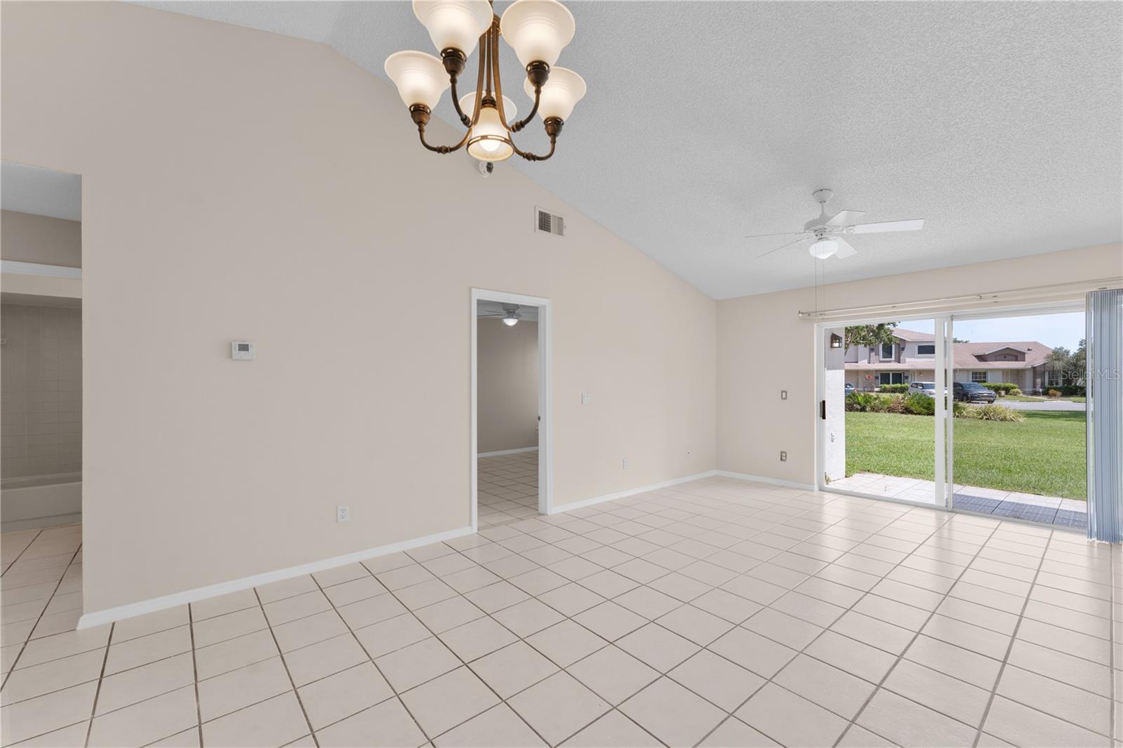 1113 LUCAYA CIR, ORLANDO, FL, 32824