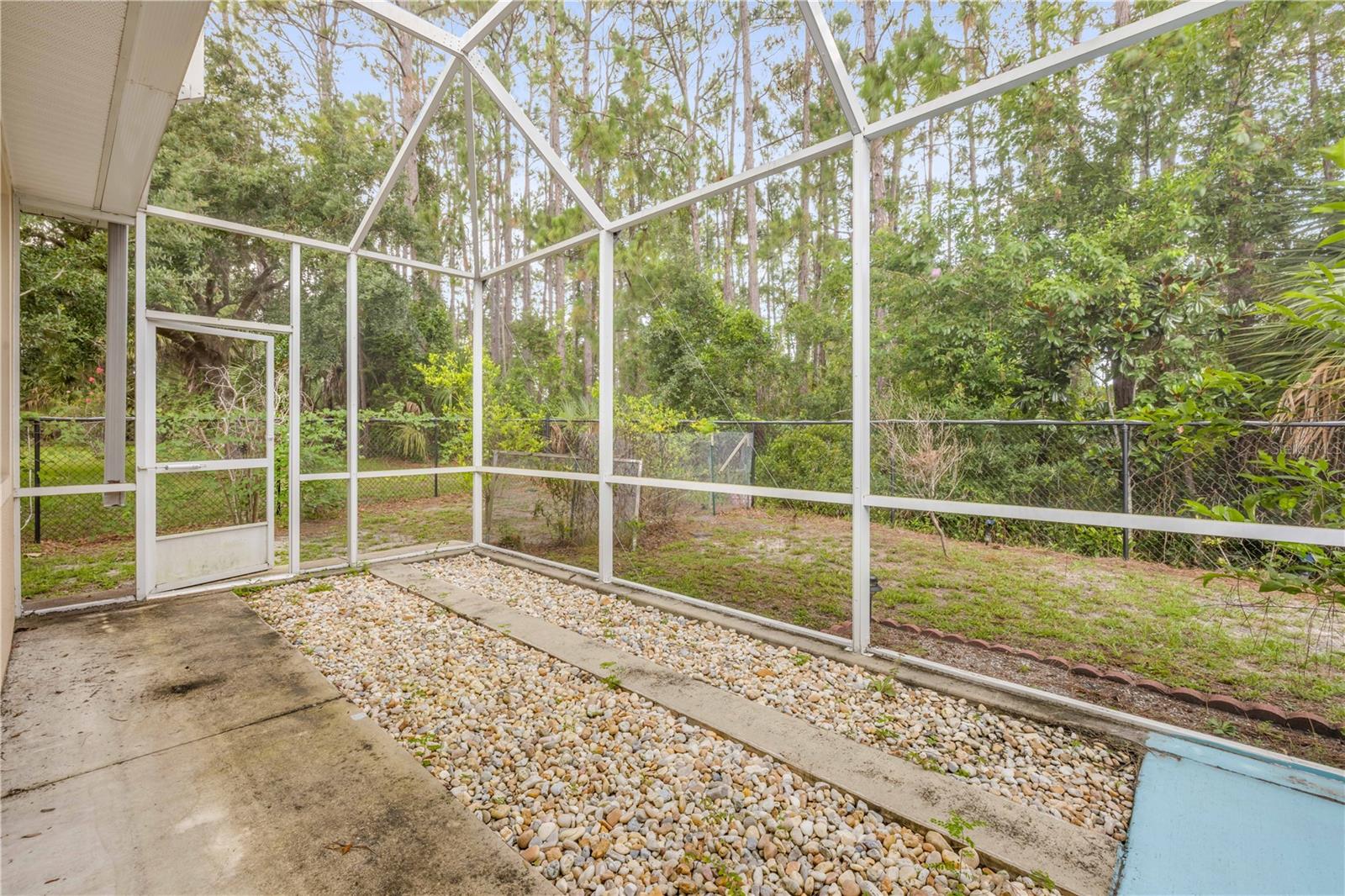 6 PROMENADE PL, PALM COAST, FL, 32164