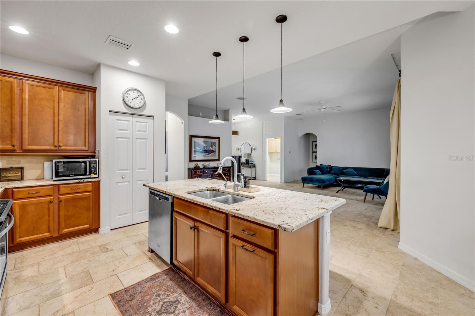 6 PROMENADE PL, PALM COAST, FL, 32164