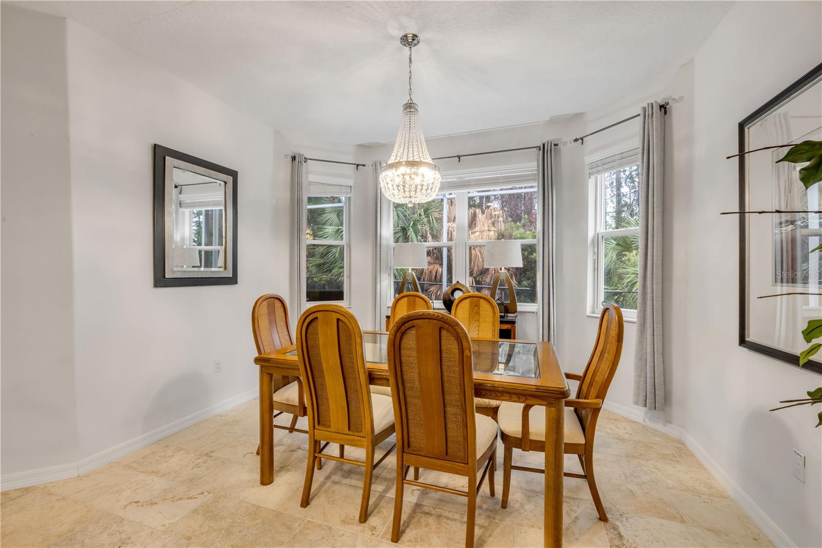 6 PROMENADE PL, PALM COAST, FL, 32164