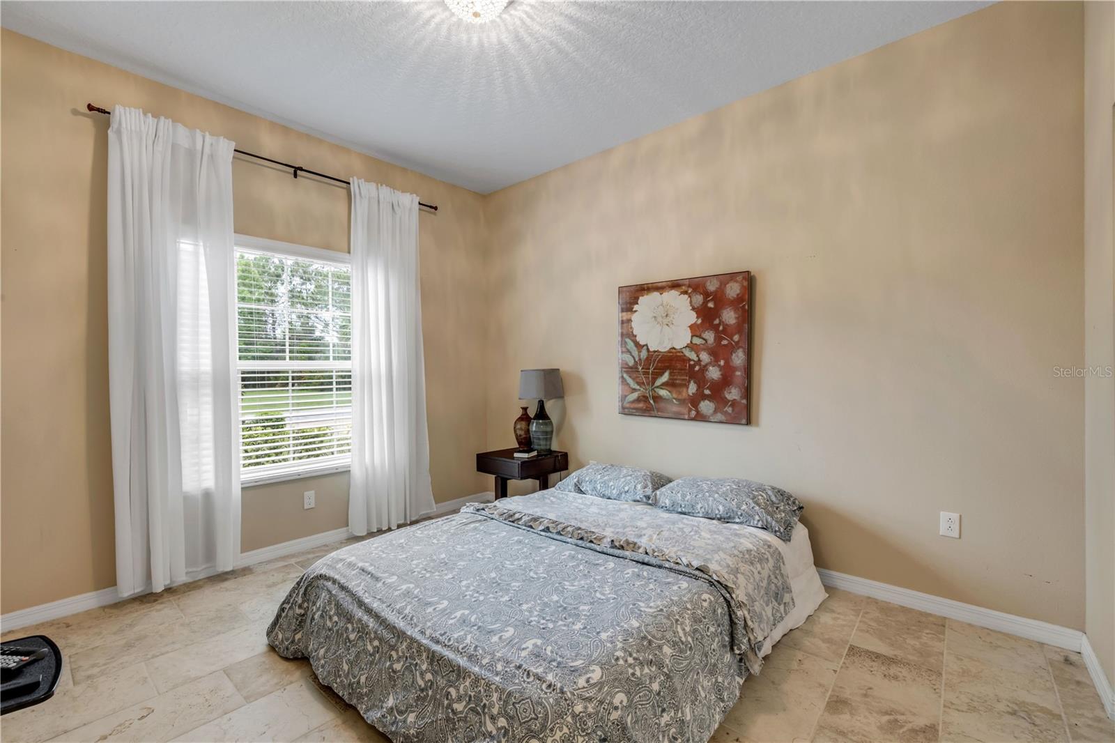 6 PROMENADE PL, PALM COAST, FL, 32164