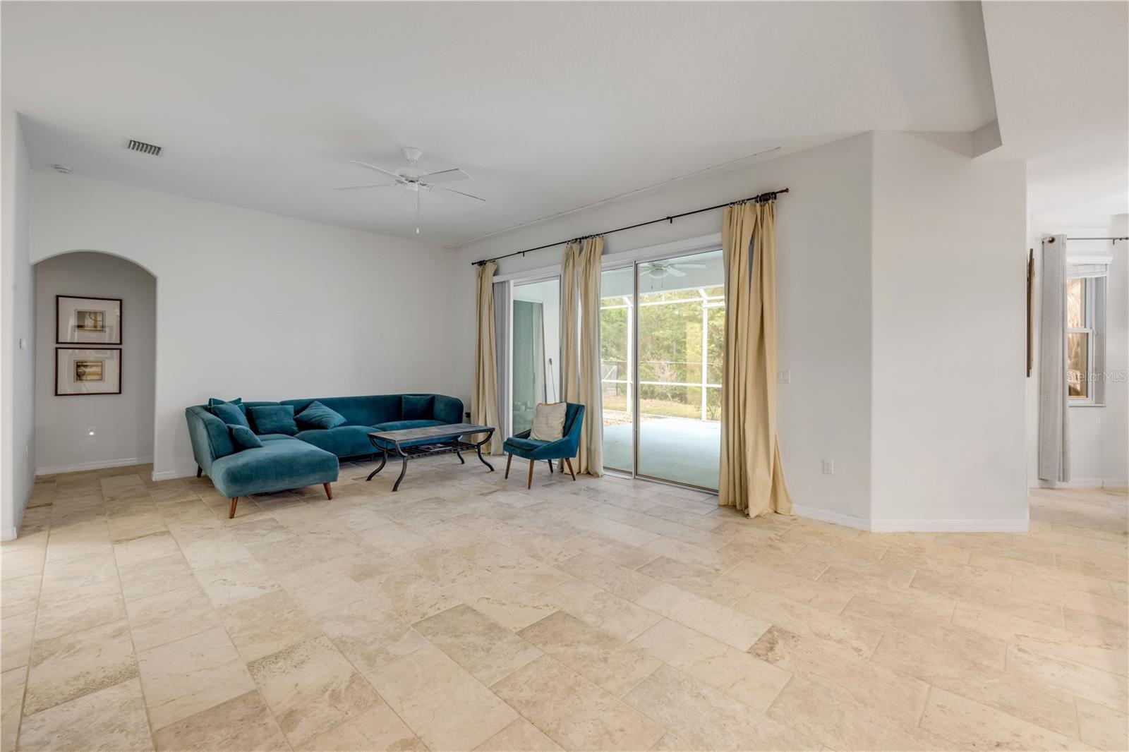 6 PROMENADE PL, PALM COAST, FL, 32164