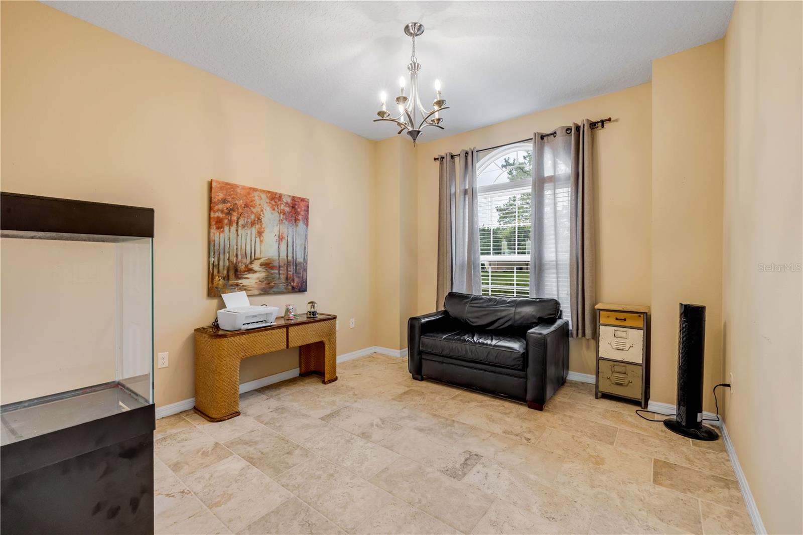 6 PROMENADE PL, PALM COAST, FL, 32164