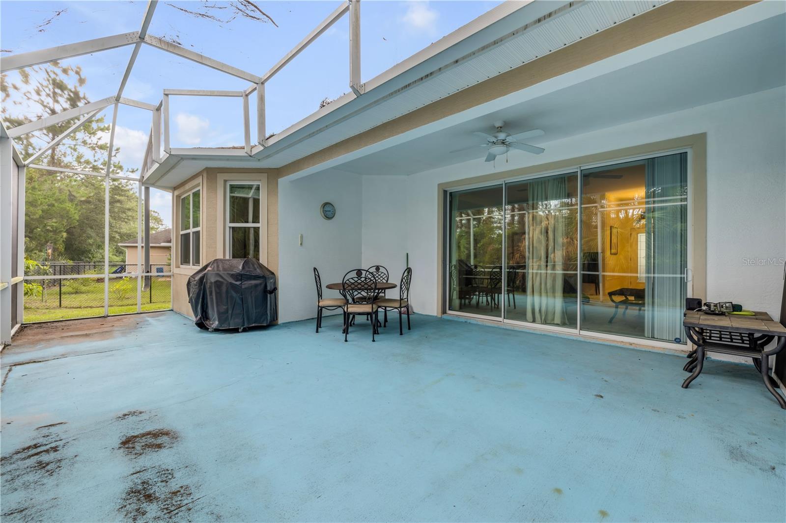 6 PROMENADE PL, PALM COAST, FL, 32164