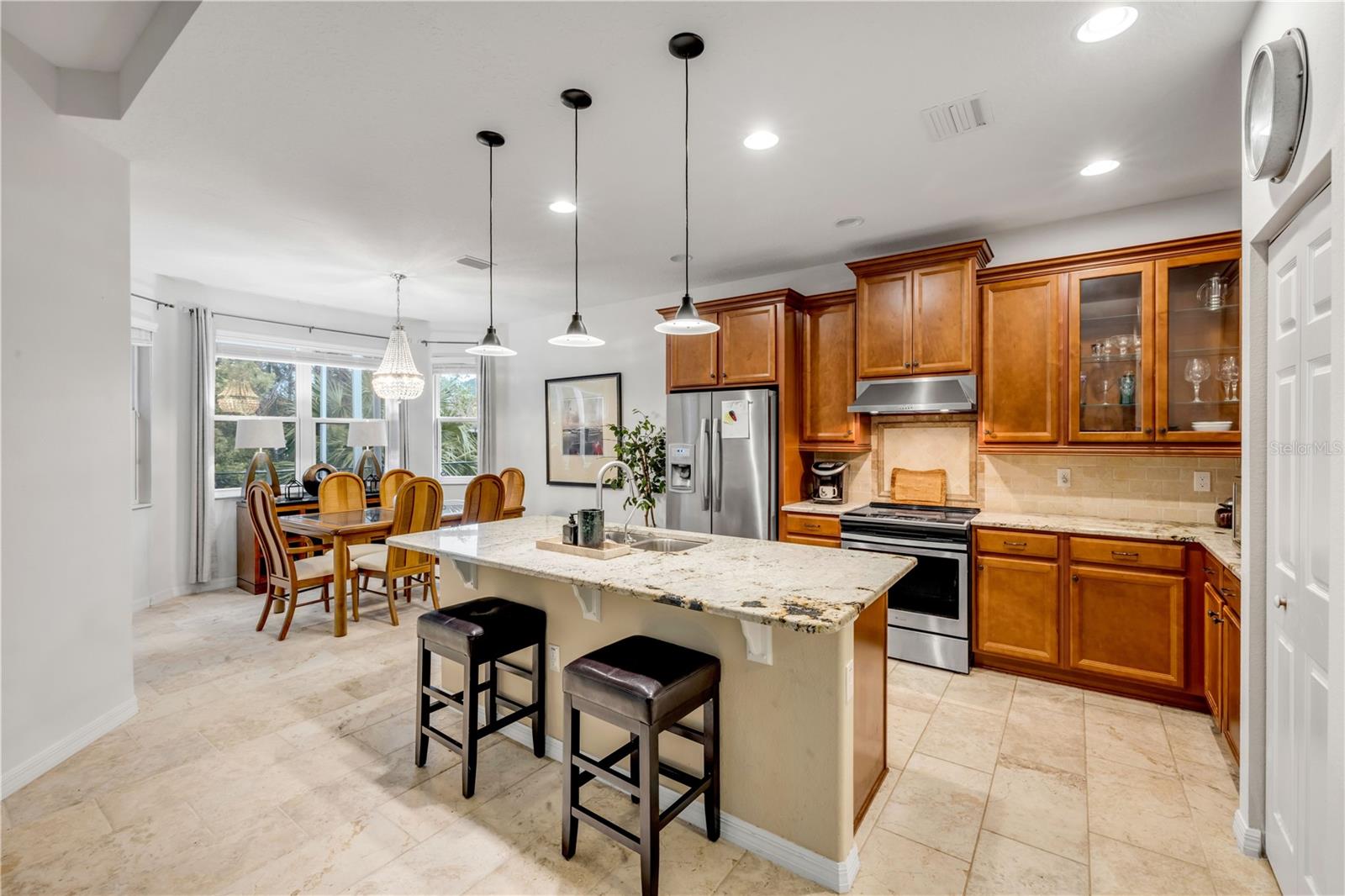 6 PROMENADE PL, PALM COAST, FL, 32164