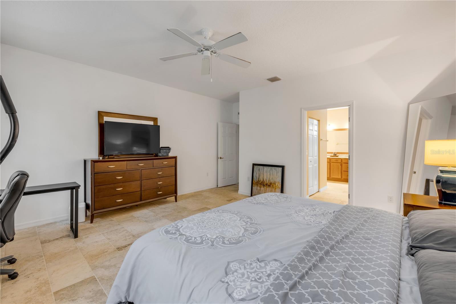 6 PROMENADE PL, PALM COAST, FL, 32164