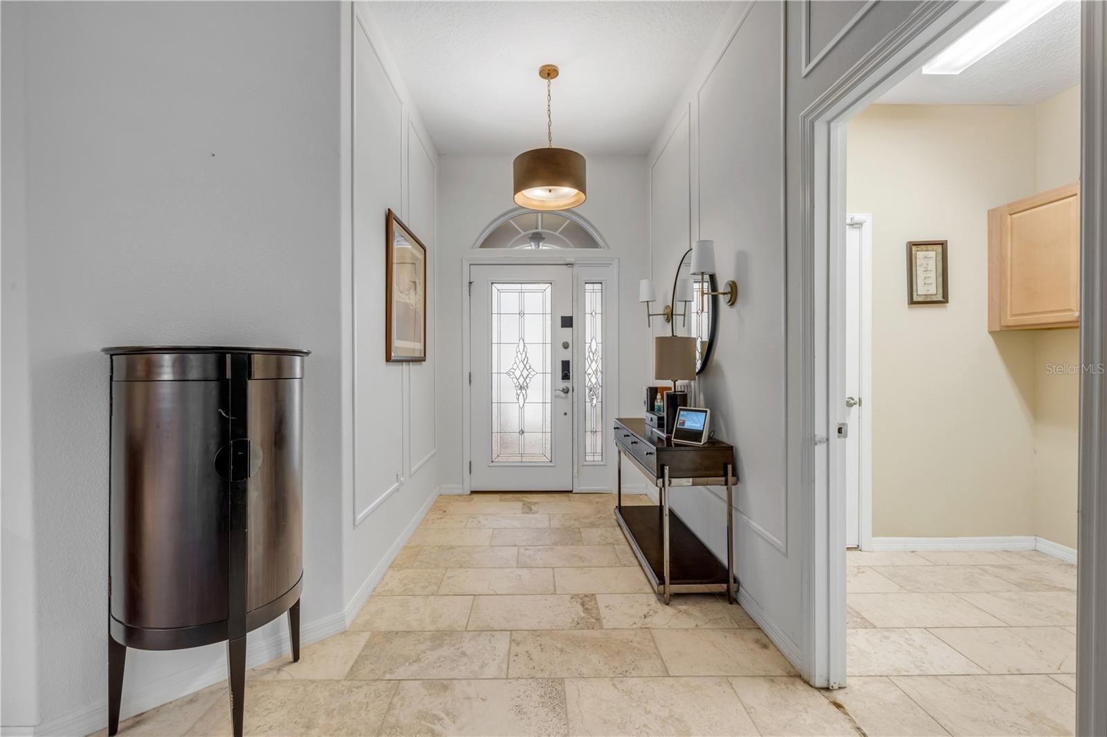 6 PROMENADE PL, PALM COAST, FL, 32164