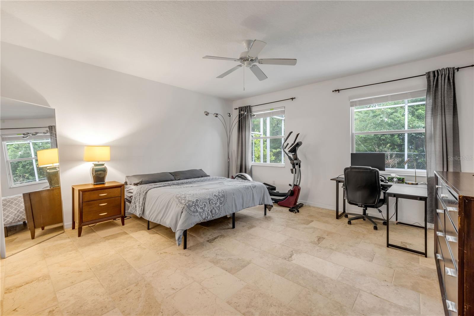 6 PROMENADE PL, PALM COAST, FL, 32164