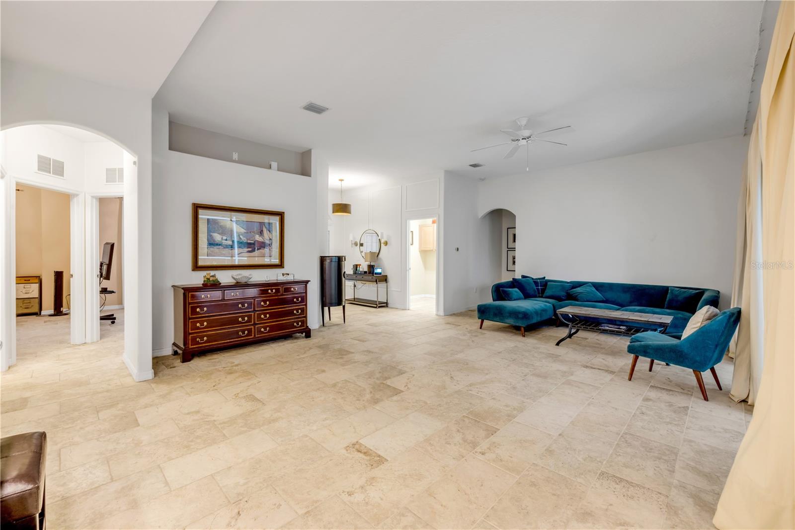 6 PROMENADE PL, PALM COAST, FL, 32164