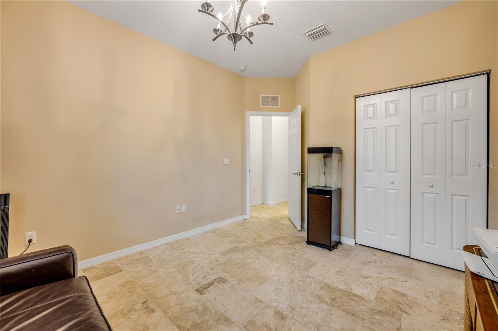 6 PROMENADE PL, PALM COAST, FL, 32164