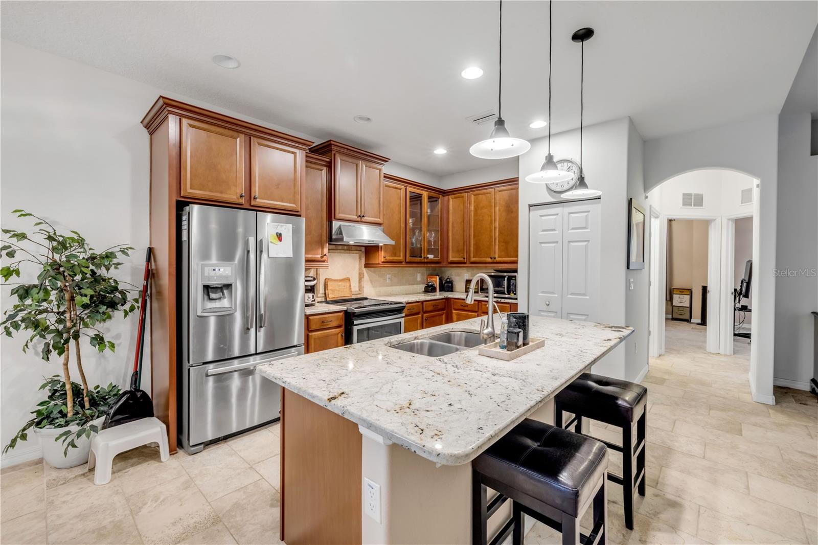 6 PROMENADE PL, PALM COAST, FL, 32164