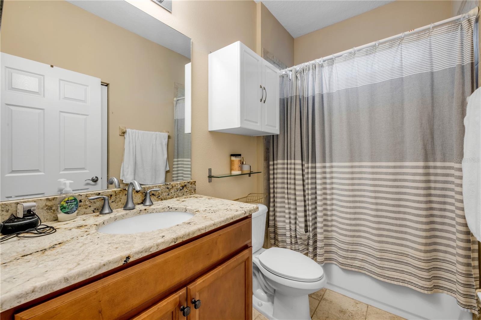 6 PROMENADE PL, PALM COAST, FL, 32164