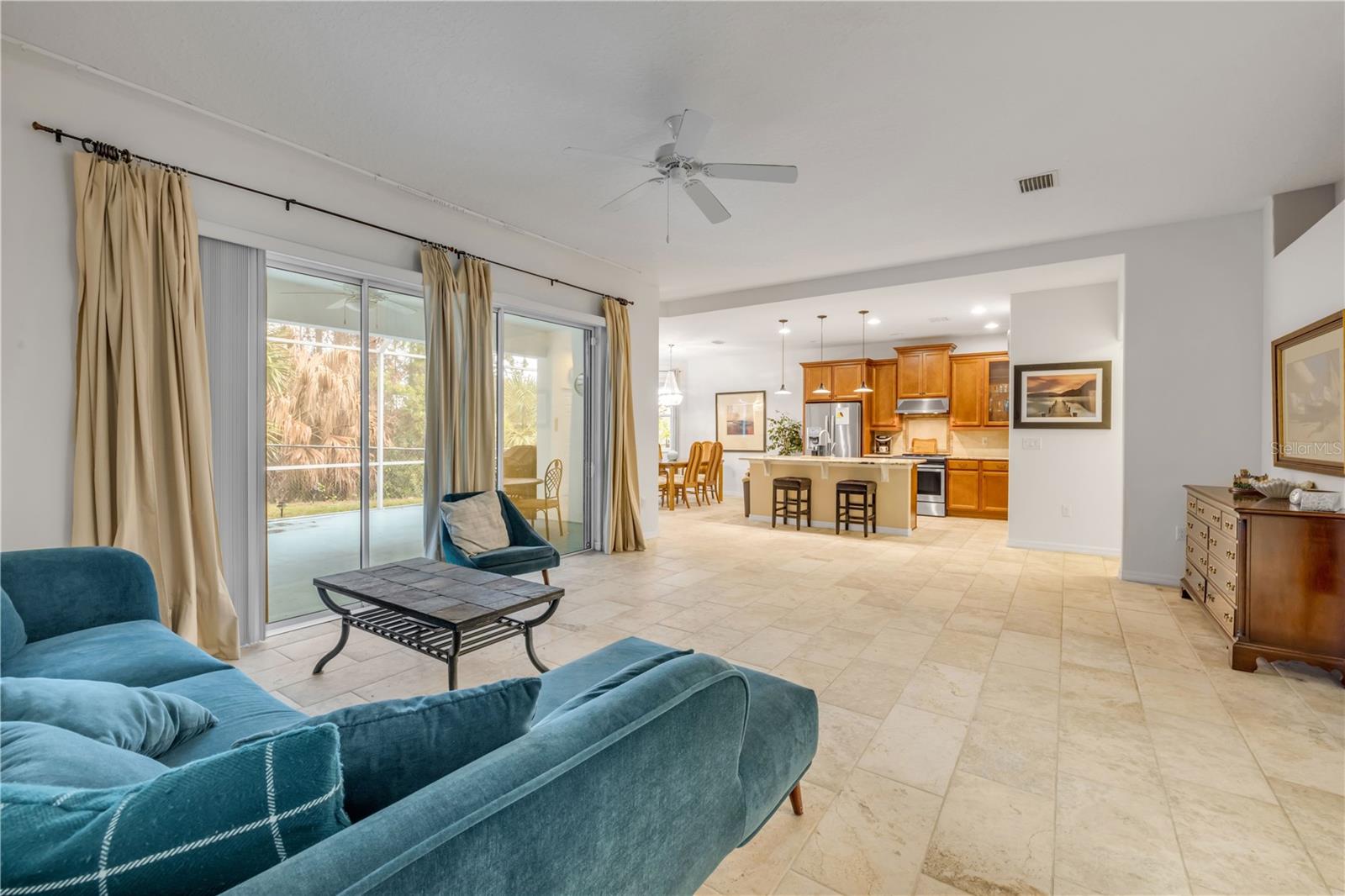 6 PROMENADE PL, PALM COAST, FL, 32164