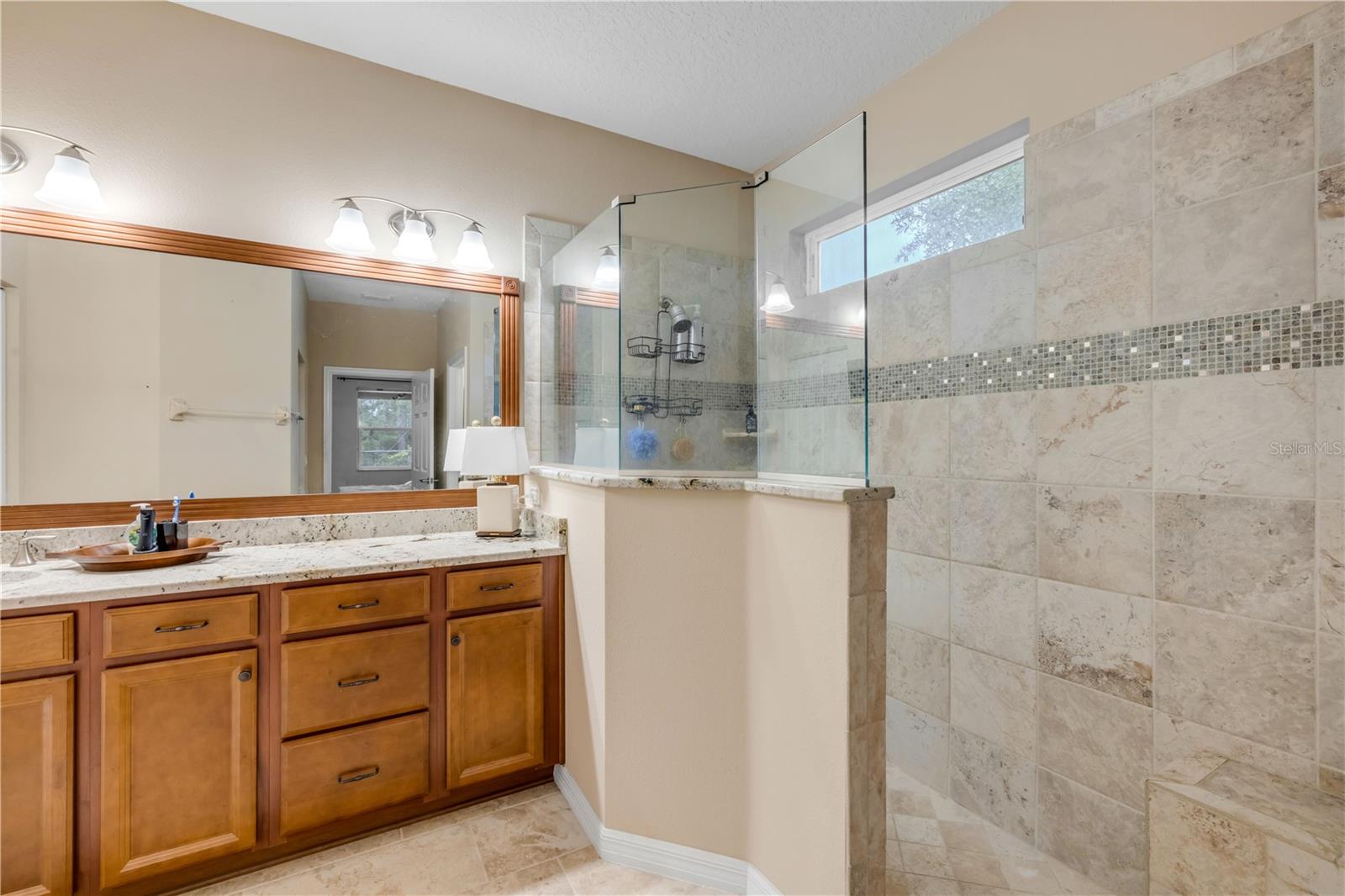 6 PROMENADE PL, PALM COAST, FL, 32164