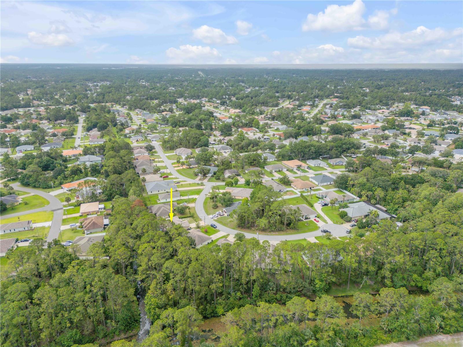 6 PROMENADE PL, PALM COAST, FL, 32164