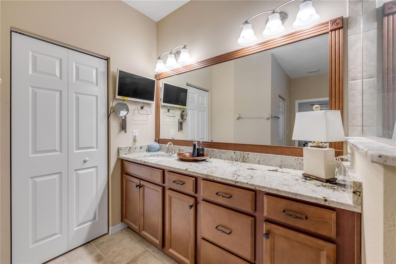 6 PROMENADE PL, PALM COAST, FL, 32164