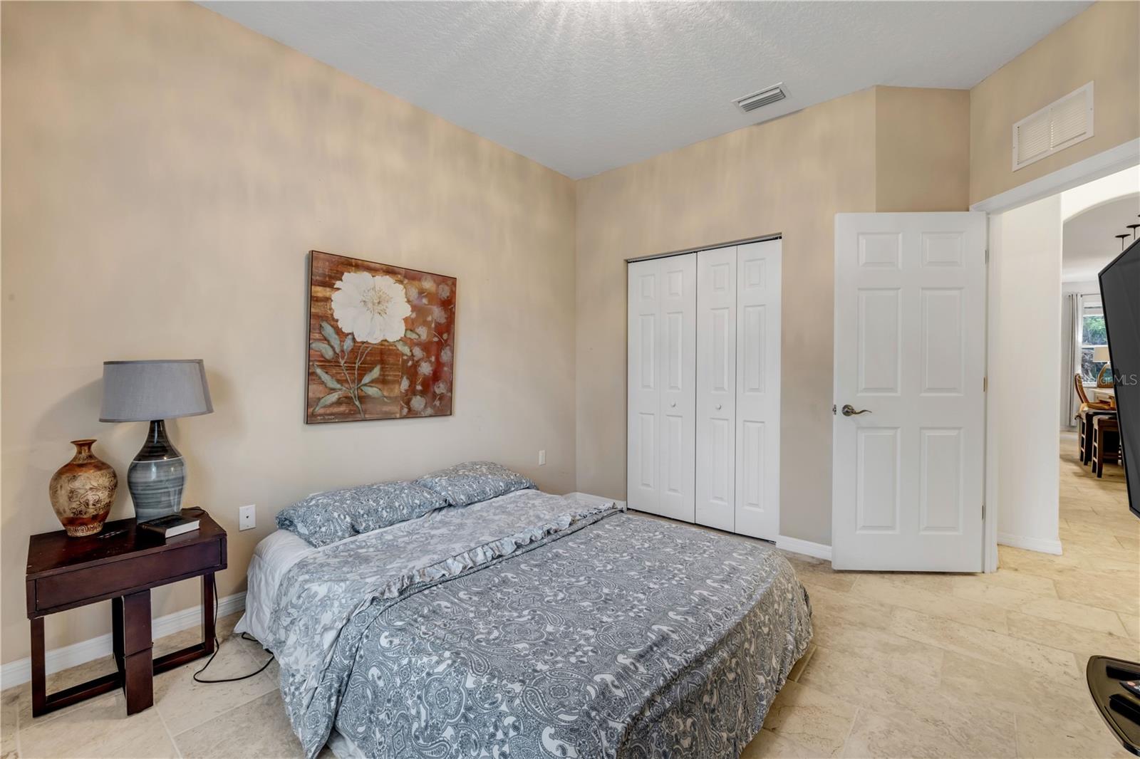 6 PROMENADE PL, PALM COAST, FL, 32164