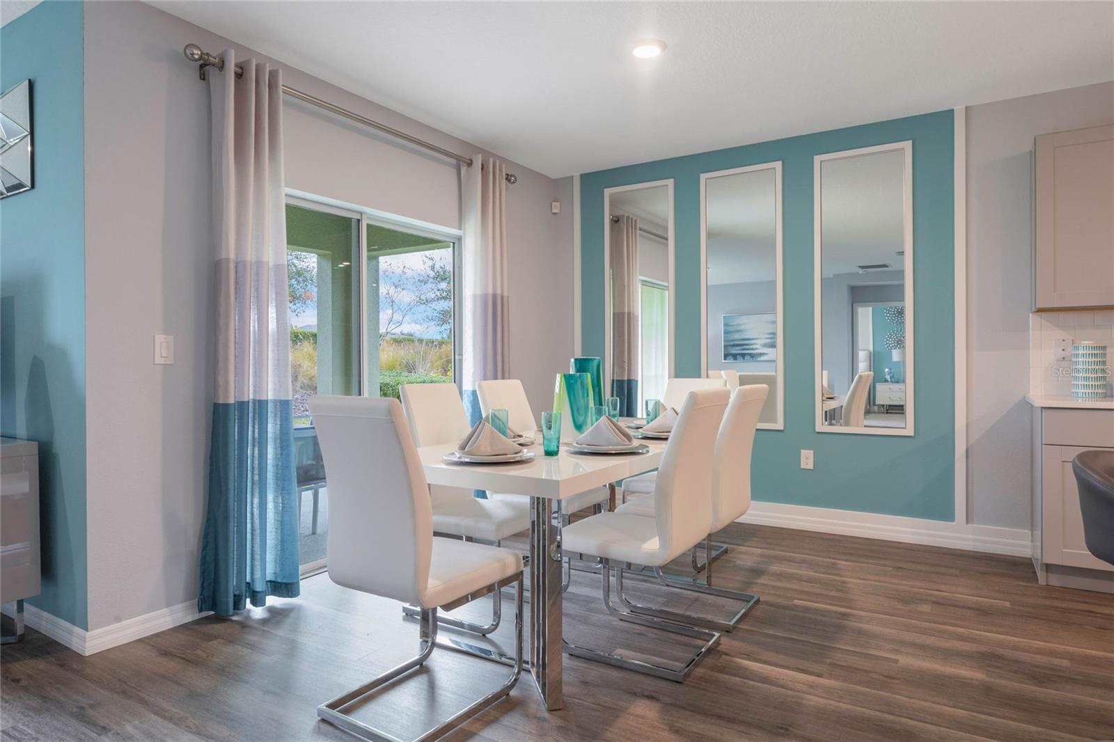 517 CORONADO COVE RD, NEW SMYRNA BEACH, FL, 32168