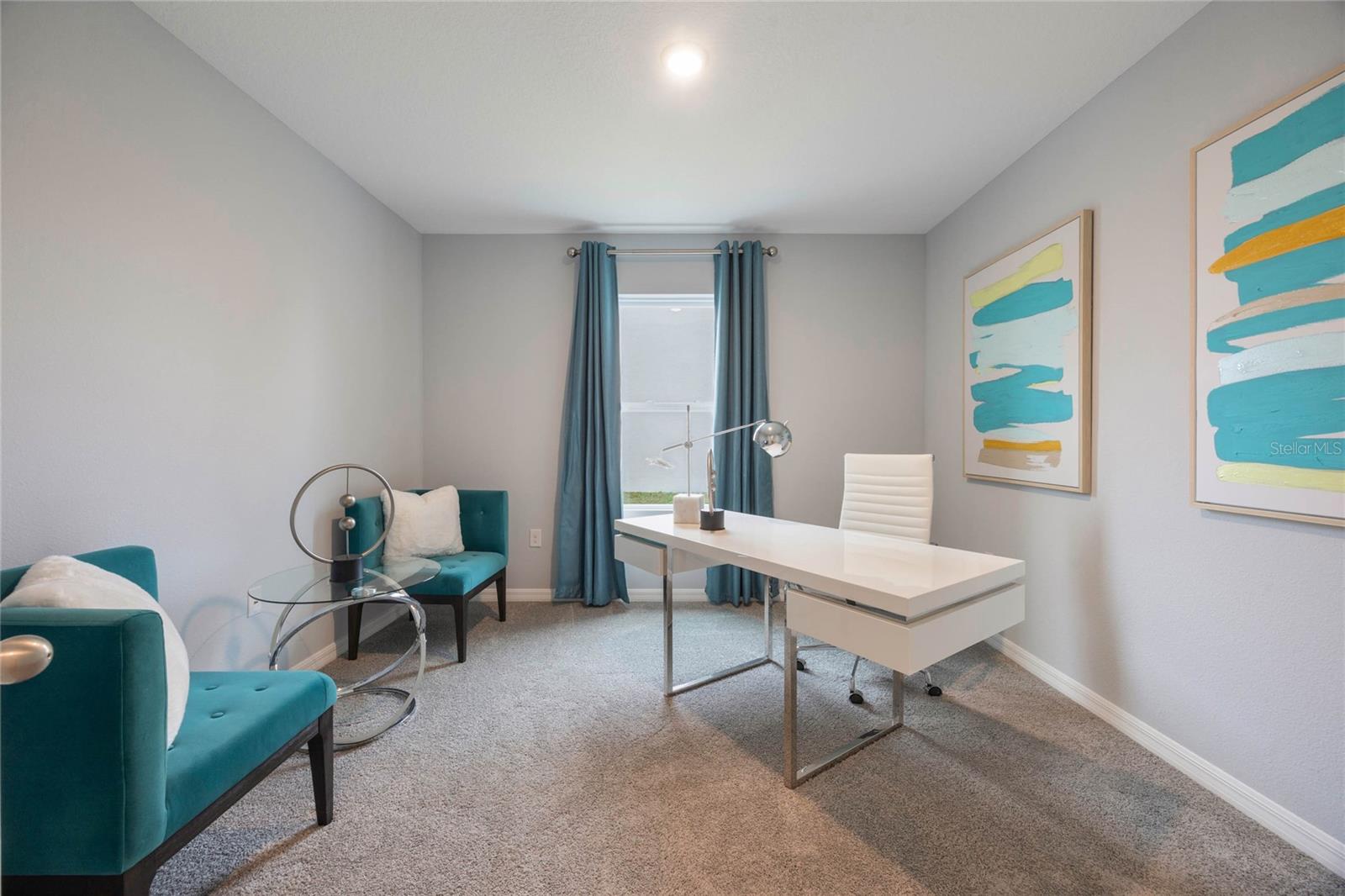 517 CORONADO COVE RD, NEW SMYRNA BEACH, FL, 32168