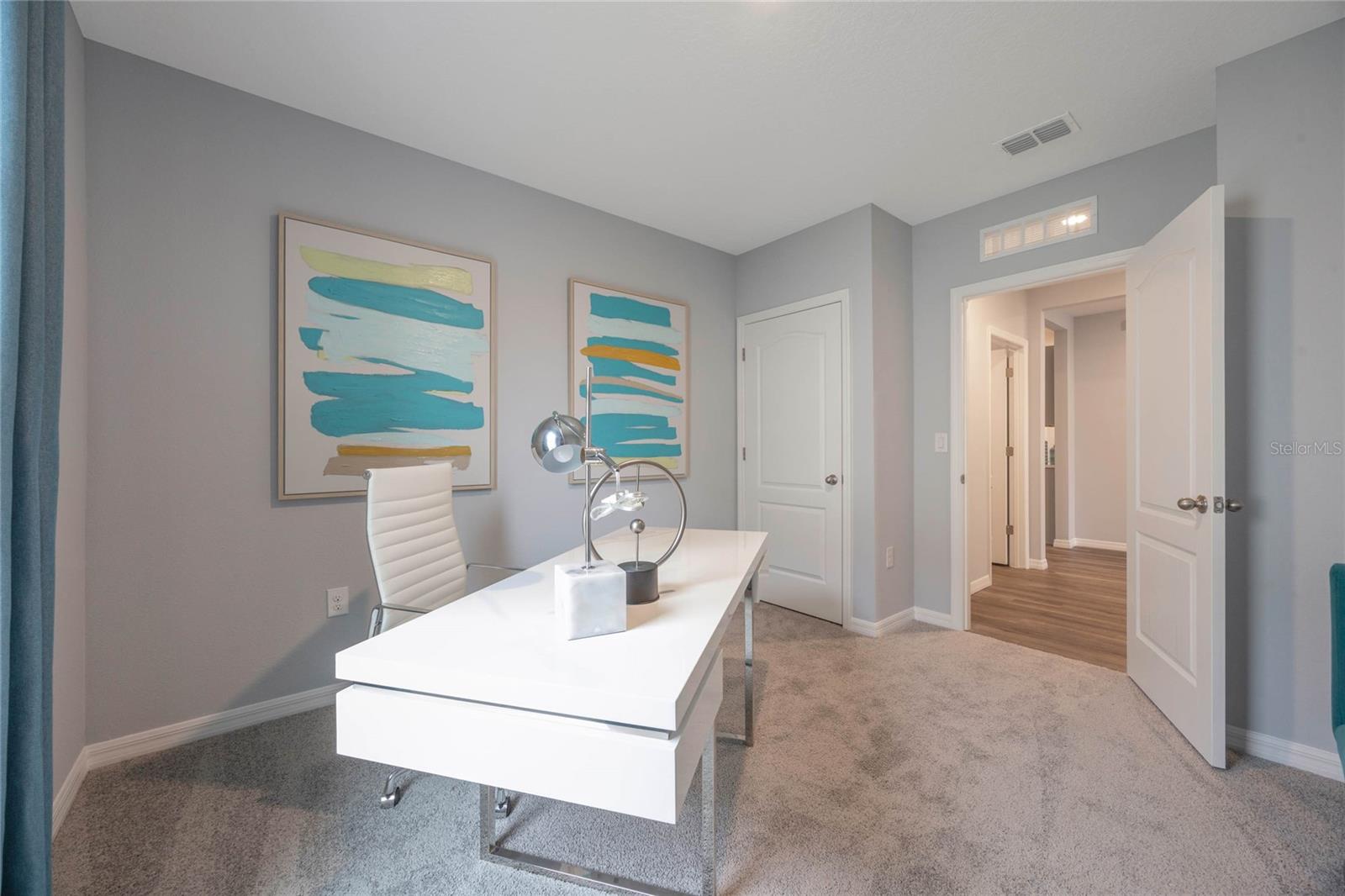 517 CORONADO COVE RD, NEW SMYRNA BEACH, FL, 32168