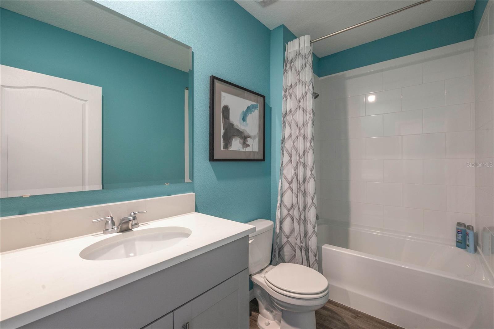 517 CORONADO COVE RD, NEW SMYRNA BEACH, FL, 32168