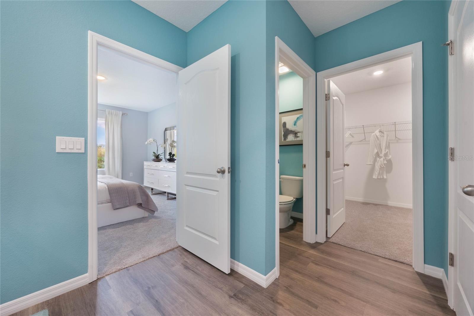 517 CORONADO COVE RD, NEW SMYRNA BEACH, FL, 32168