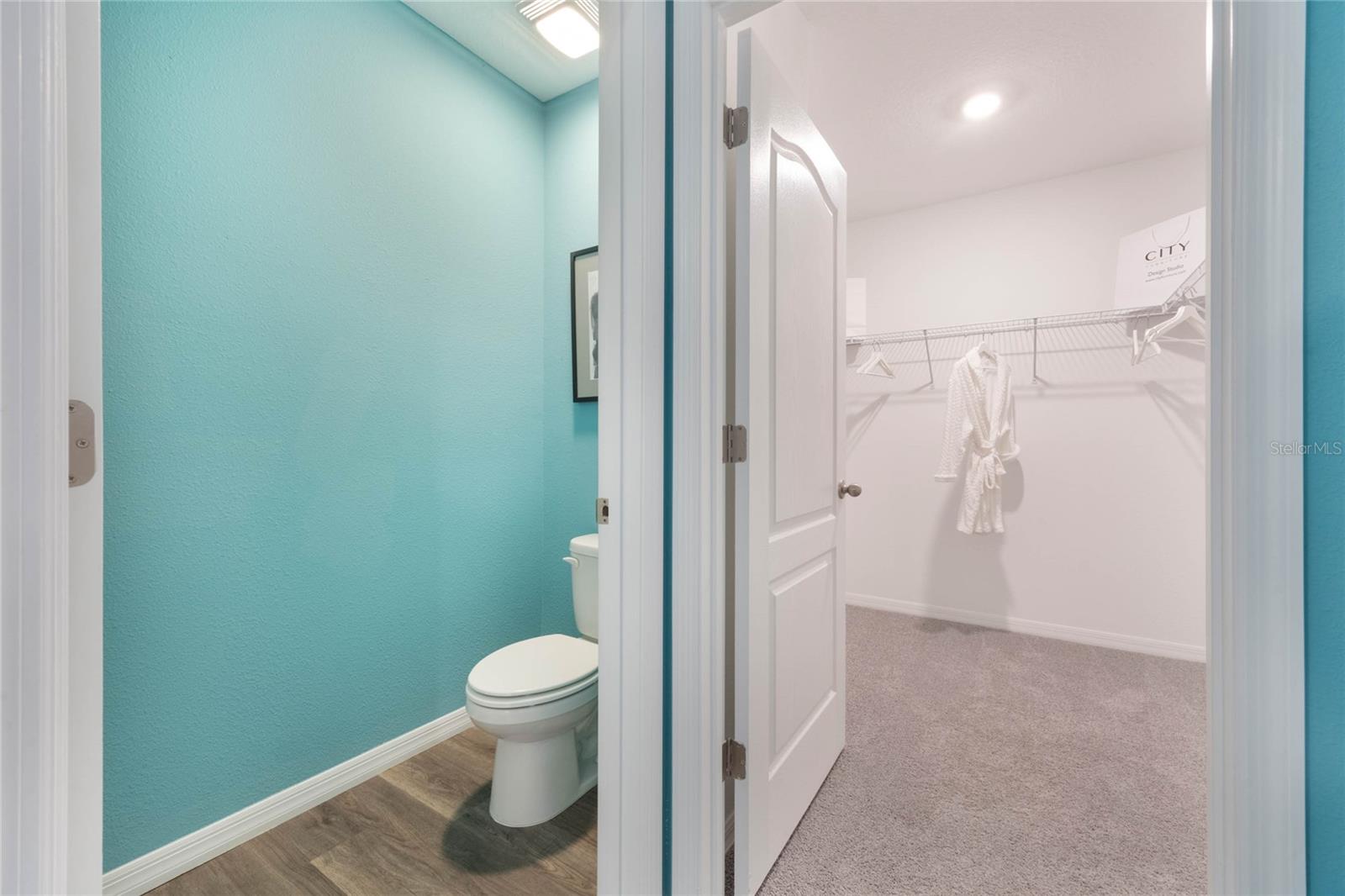 517 CORONADO COVE RD, NEW SMYRNA BEACH, FL, 32168