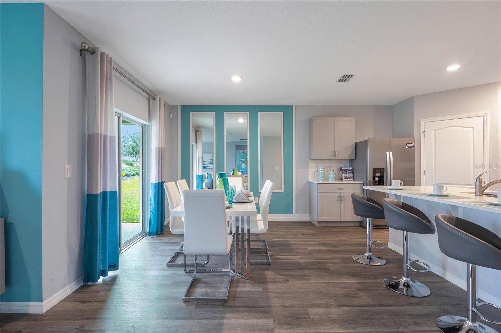 517 CORONADO COVE RD, NEW SMYRNA BEACH, FL, 32168