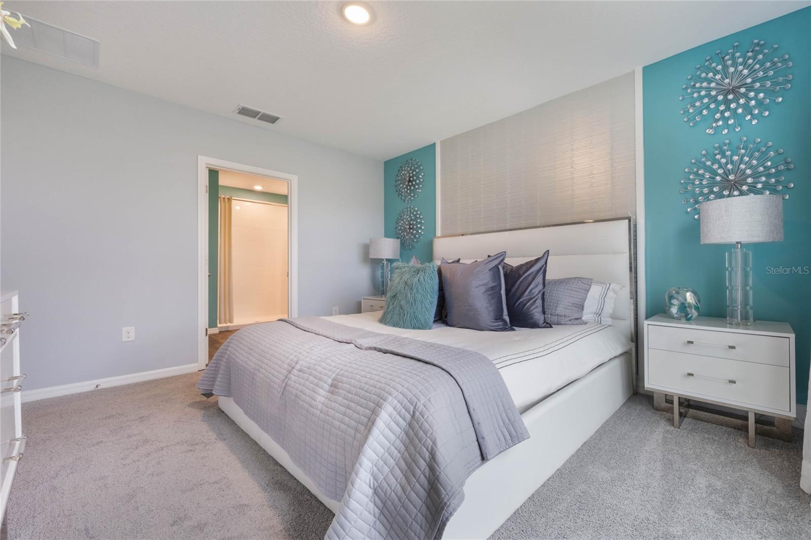 517 CORONADO COVE RD, NEW SMYRNA BEACH, FL, 32168