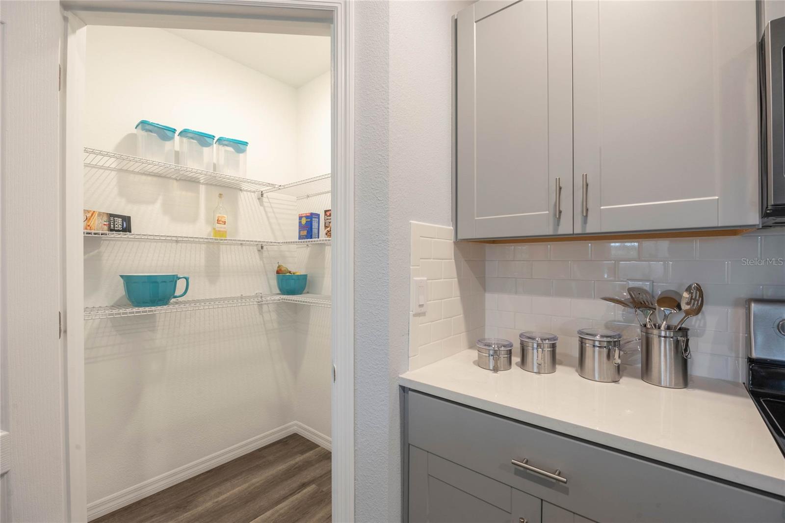 517 CORONADO COVE RD, NEW SMYRNA BEACH, FL, 32168