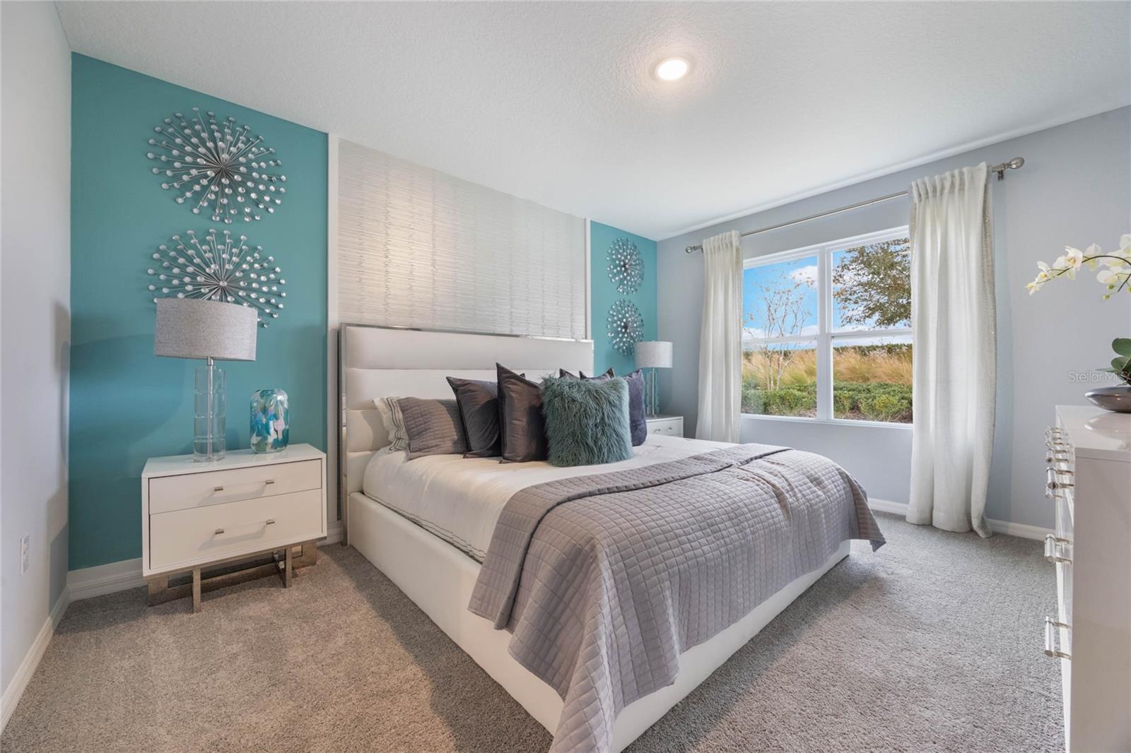 517 CORONADO COVE RD, NEW SMYRNA BEACH, FL, 32168