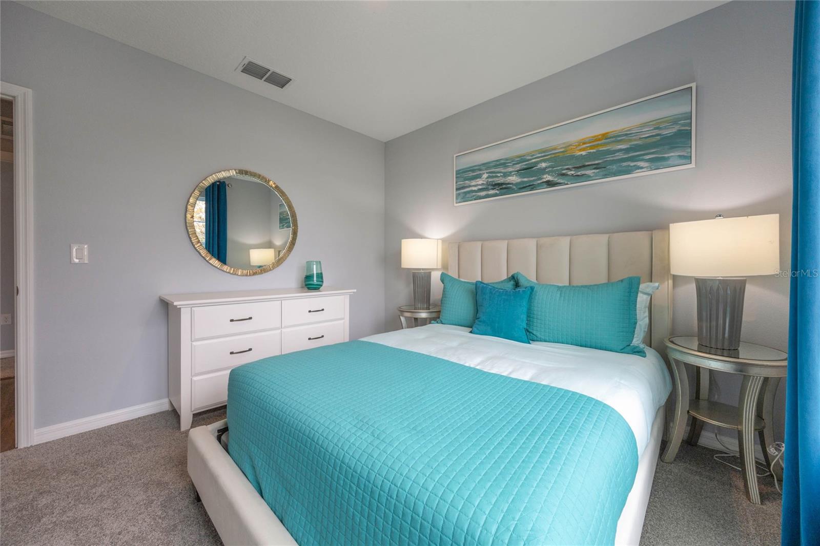 517 CORONADO COVE RD, NEW SMYRNA BEACH, FL, 32168