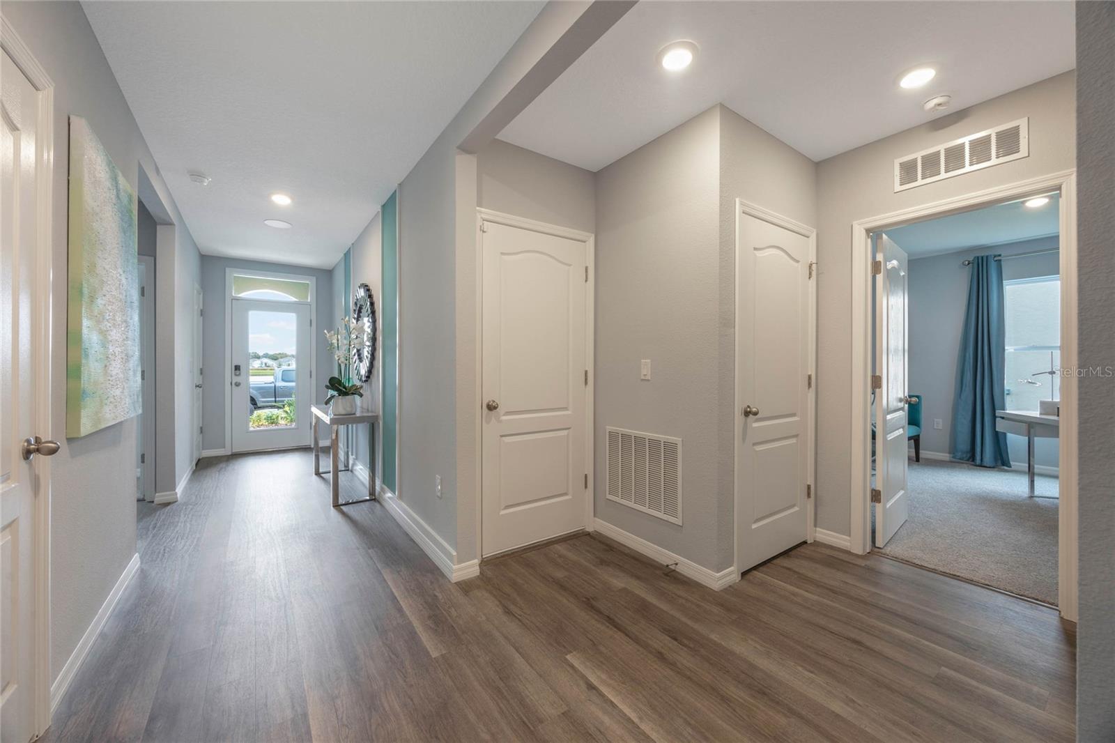 517 CORONADO COVE RD, NEW SMYRNA BEACH, FL, 32168