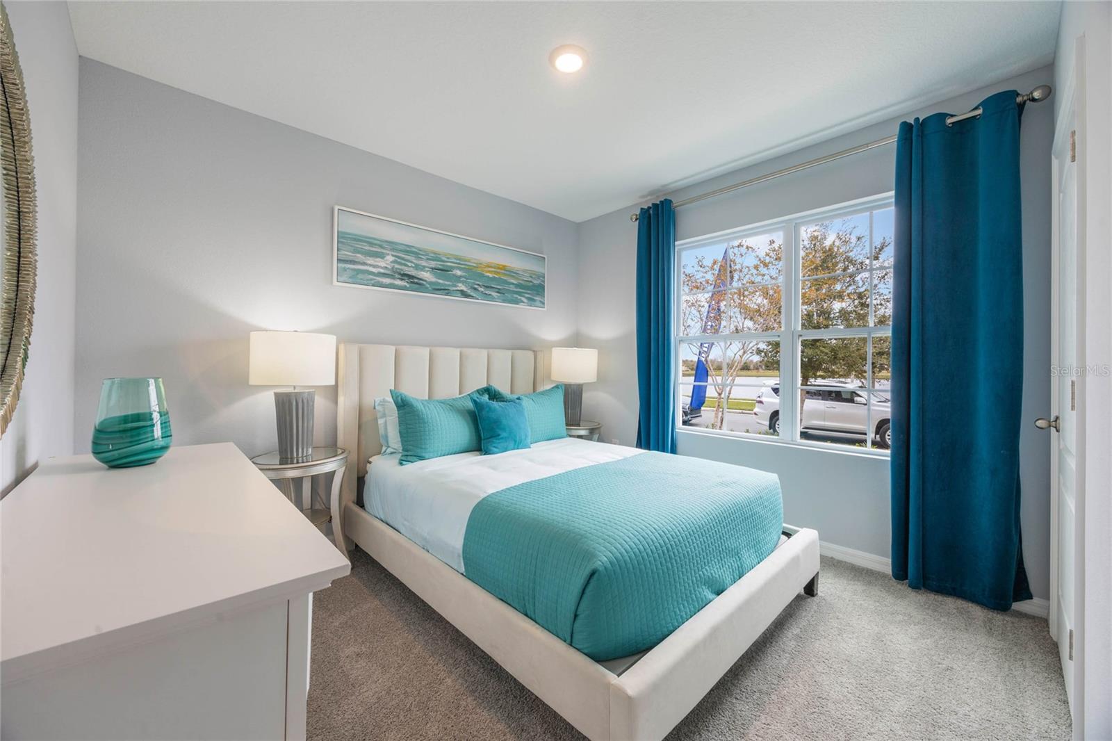 517 CORONADO COVE RD, NEW SMYRNA BEACH, FL, 32168