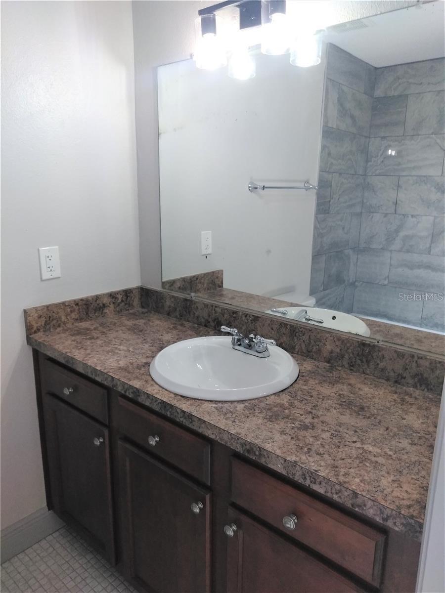 ROYAL ARMS CONDO, ALTAMONTE SPRINGS, FL, 32701