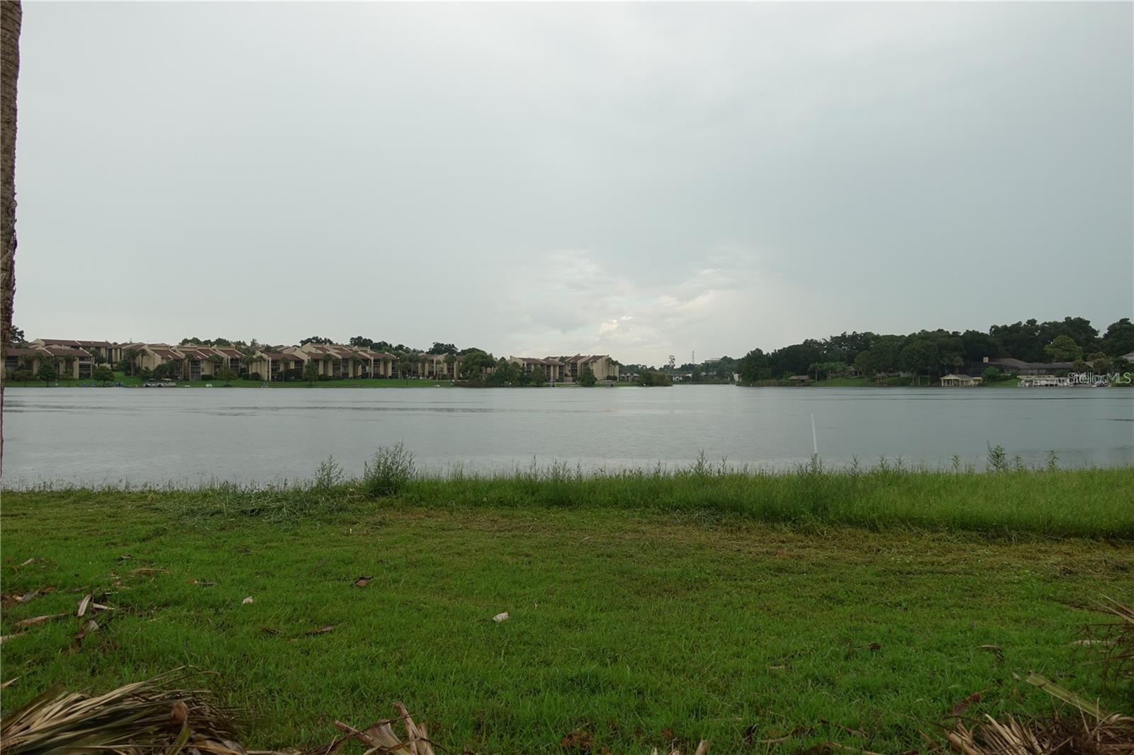 ROYAL ARMS CONDO, ALTAMONTE SPRINGS, FL, 32701