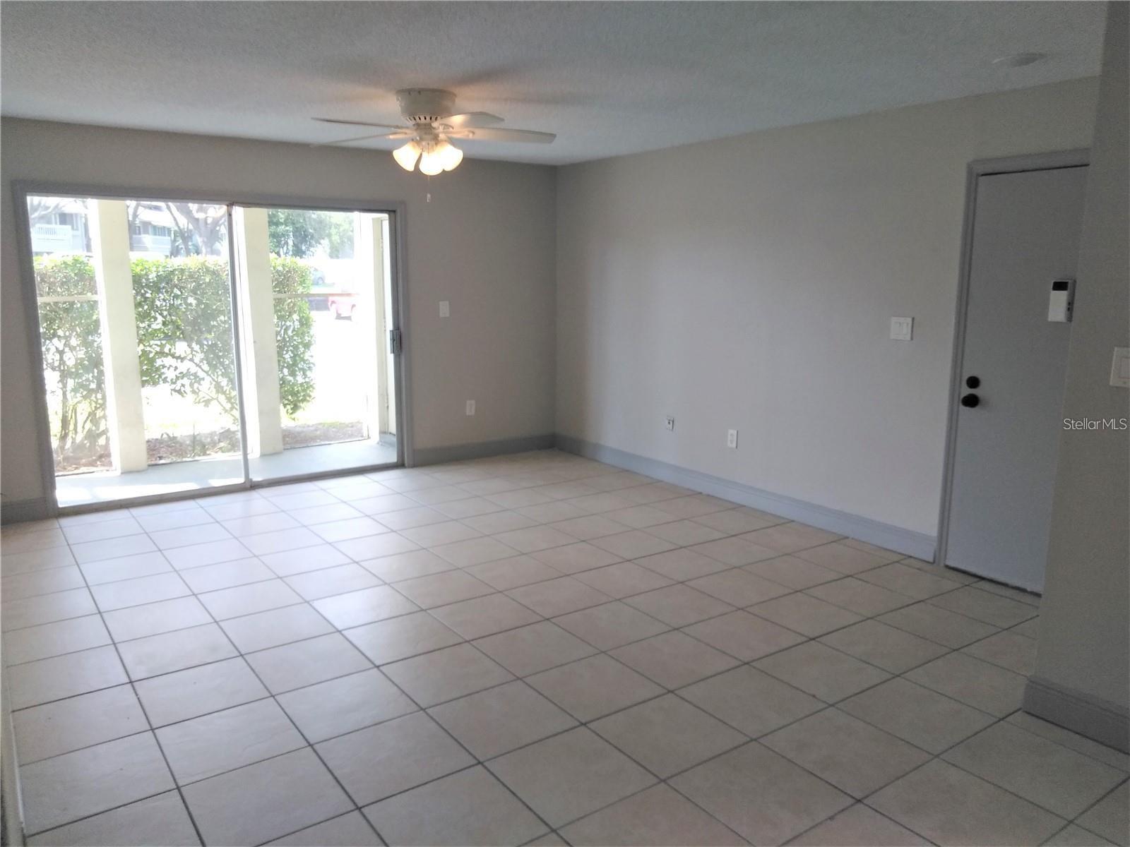 ROYAL ARMS CONDO, ALTAMONTE SPRINGS, FL, 32701