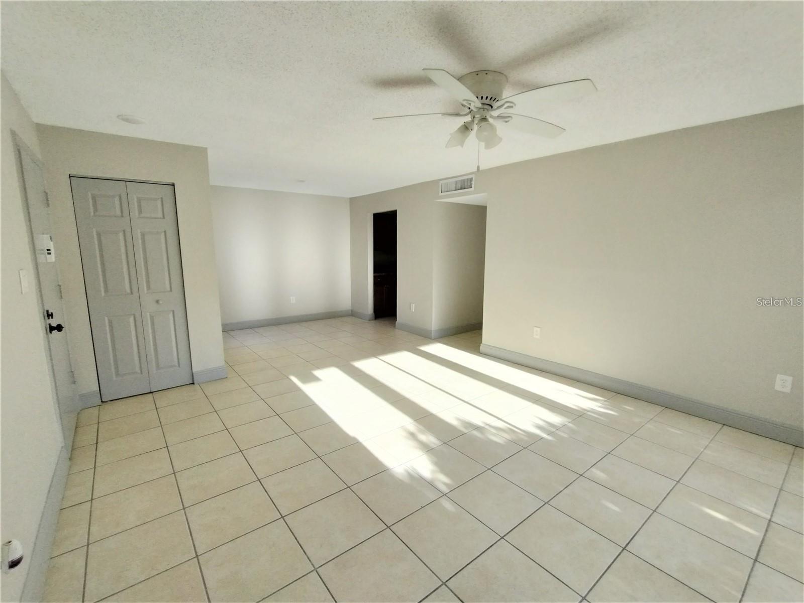 ROYAL ARMS CONDO, ALTAMONTE SPRINGS, FL, 32701