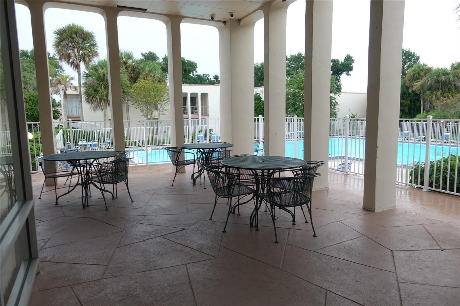 ROYAL ARMS CONDO, ALTAMONTE SPRINGS, FL, 32701