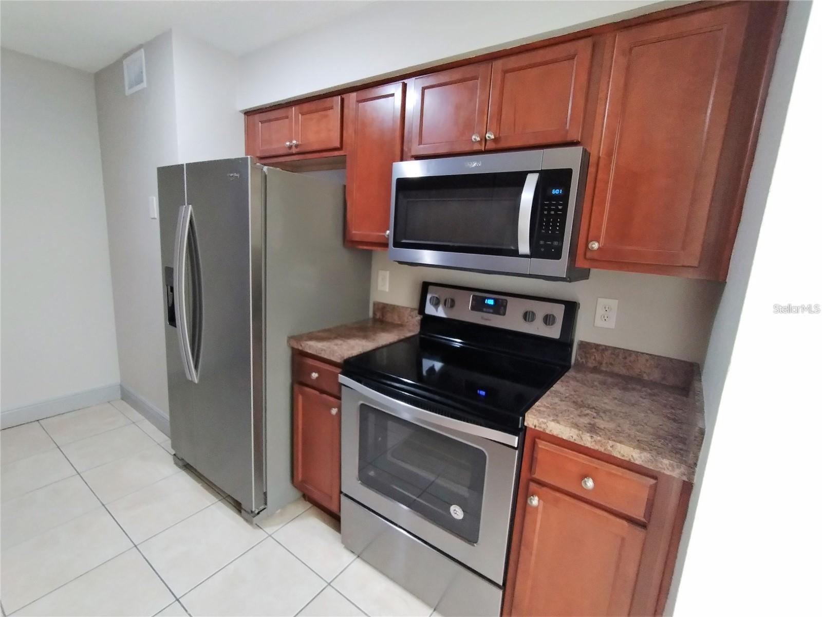 ROYAL ARMS CONDO, ALTAMONTE SPRINGS, FL, 32701