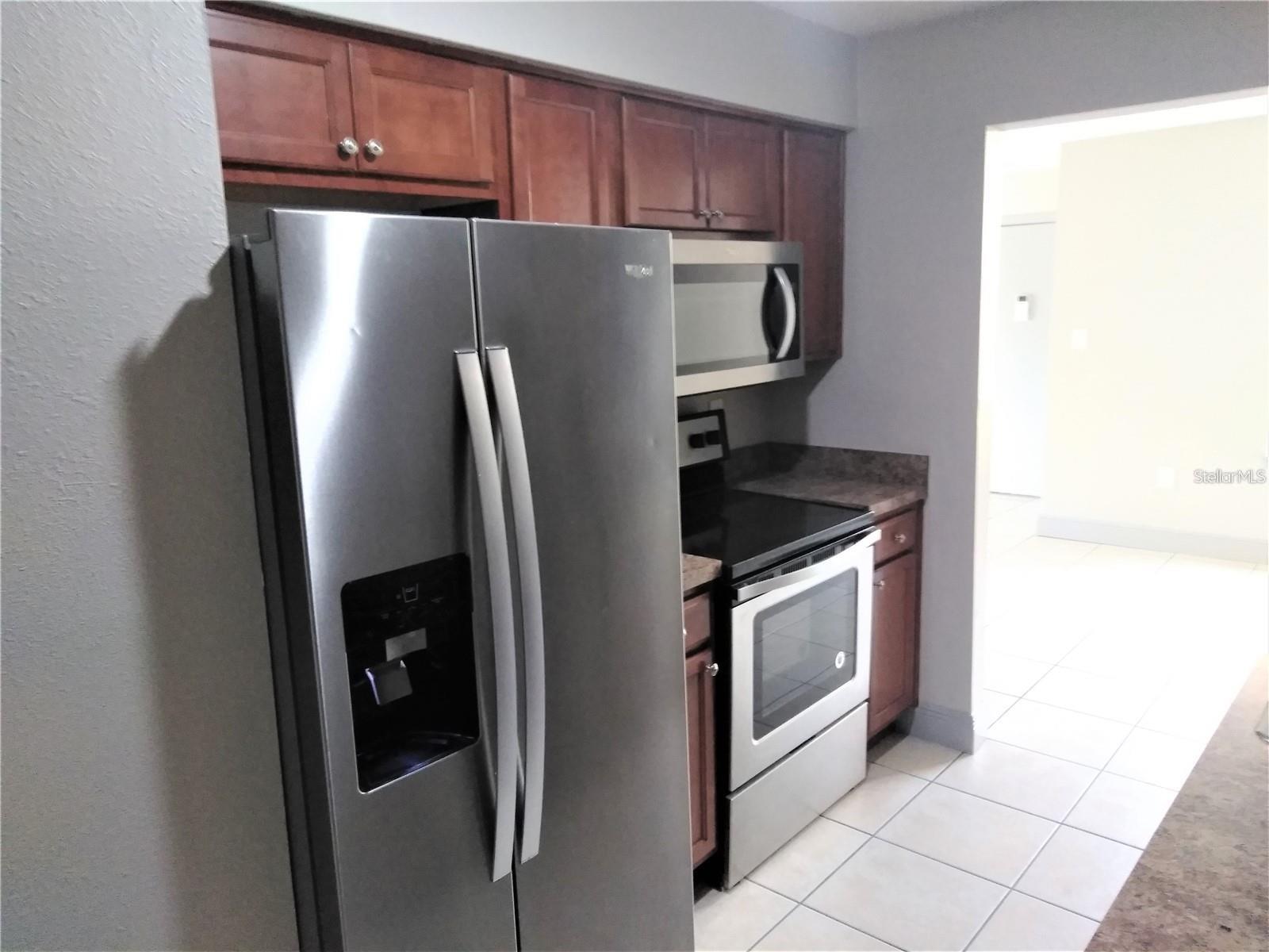 ROYAL ARMS CONDO, ALTAMONTE SPRINGS, FL, 32701