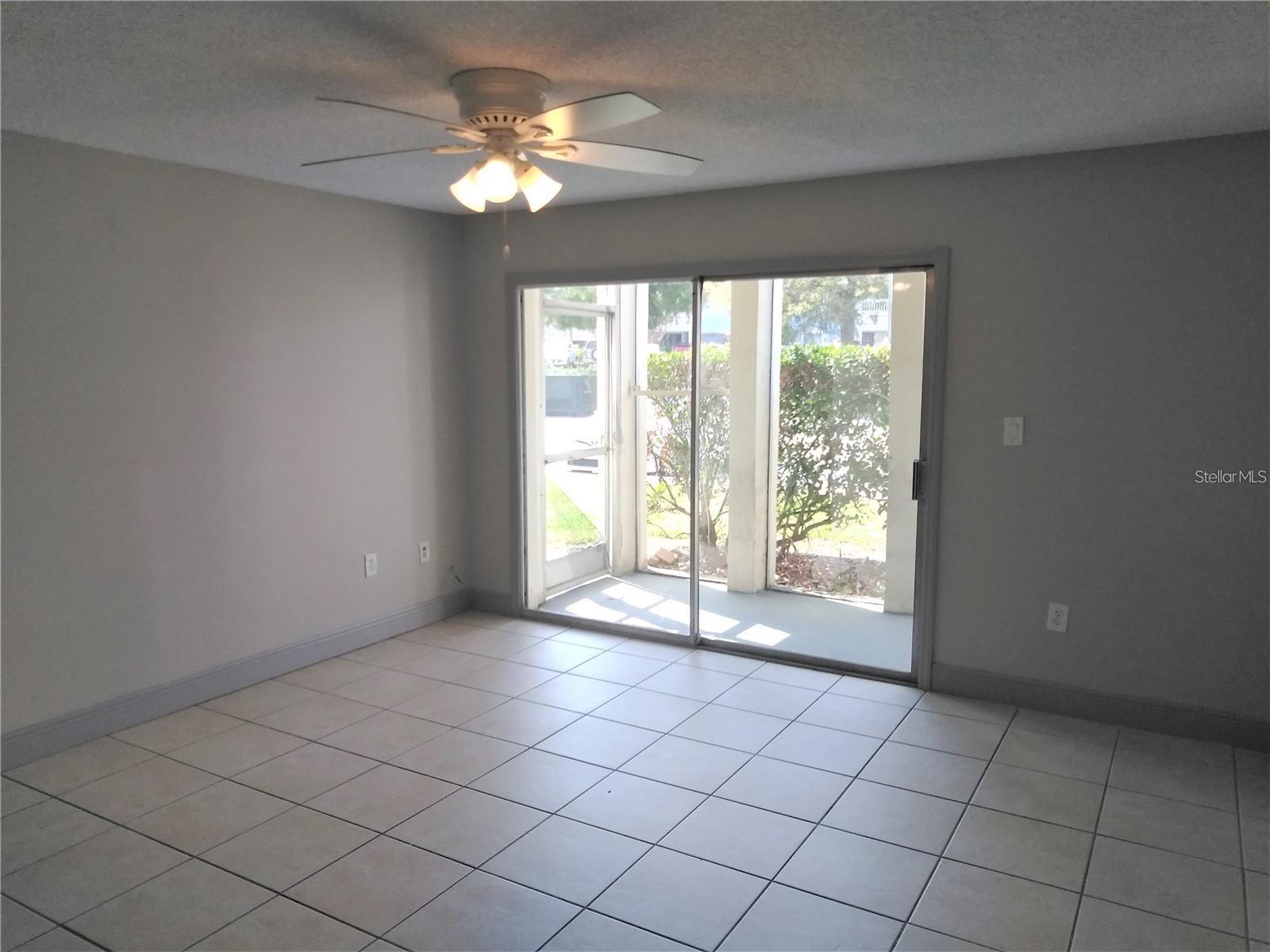ROYAL ARMS CONDO, ALTAMONTE SPRINGS, FL, 32701