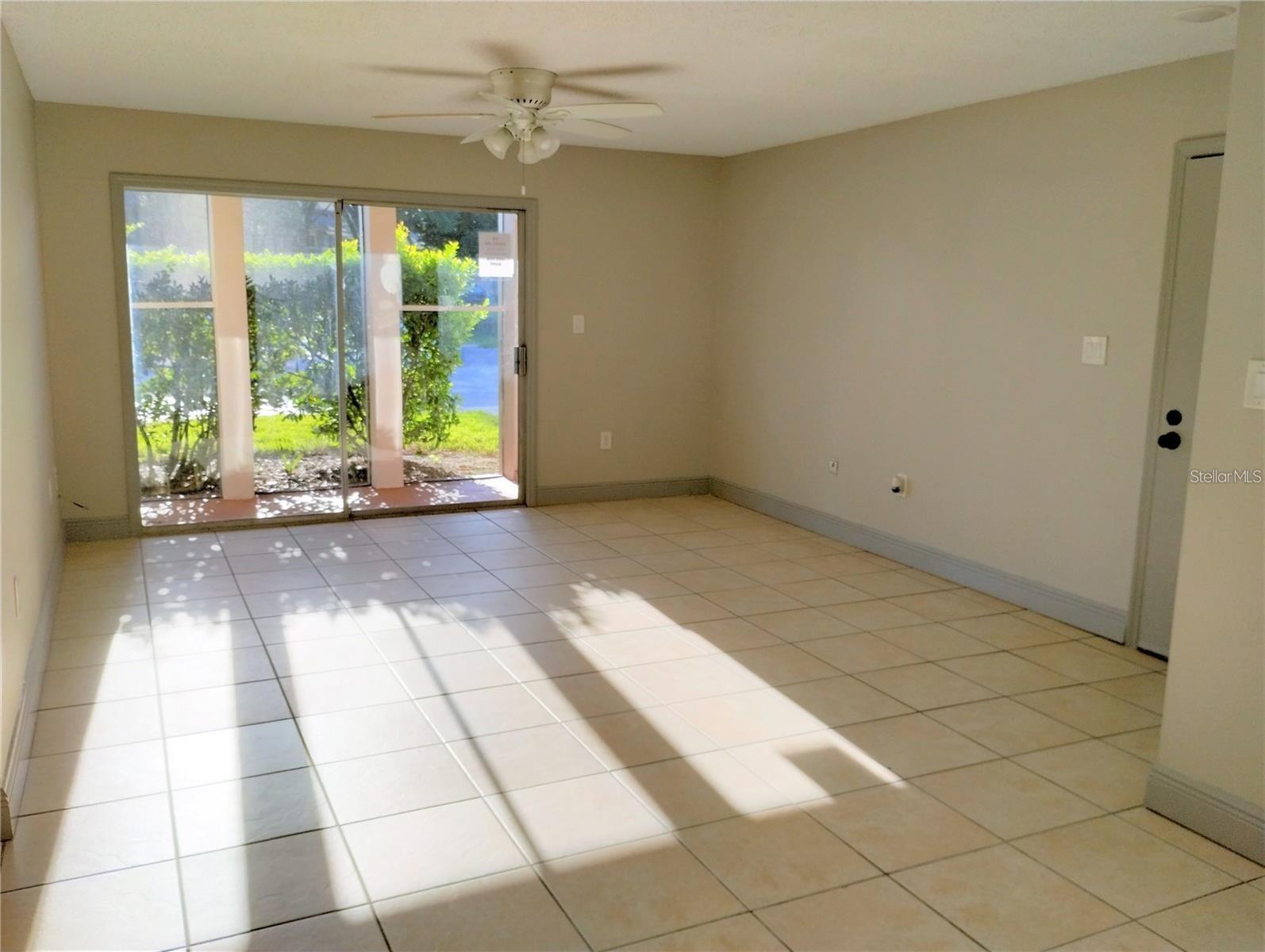 ROYAL ARMS CONDO, ALTAMONTE SPRINGS, FL, 32701