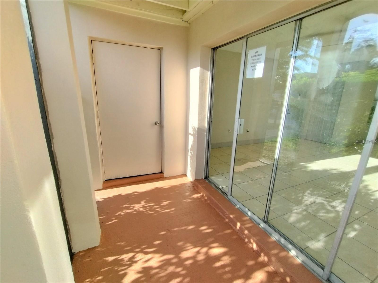 ROYAL ARMS CONDO, ALTAMONTE SPRINGS, FL, 32701