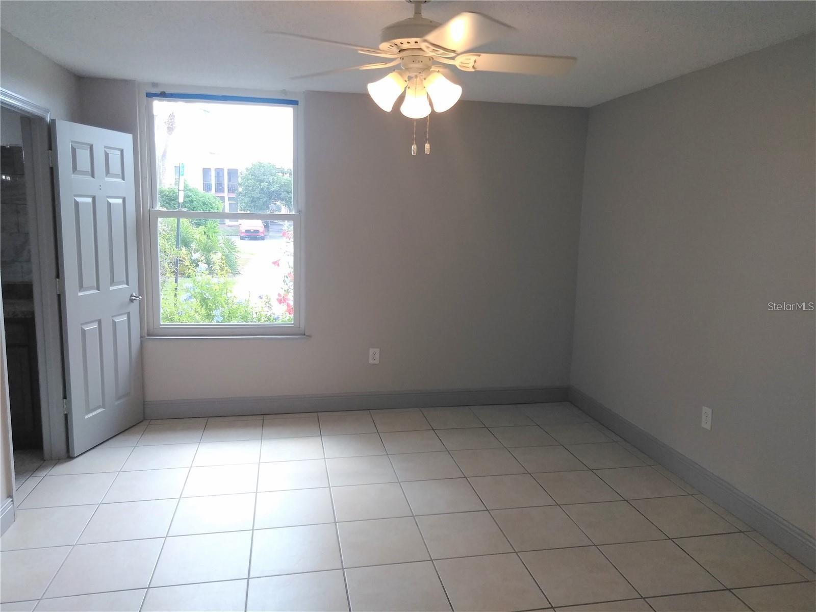 ROYAL ARMS CONDO, ALTAMONTE SPRINGS, FL, 32701