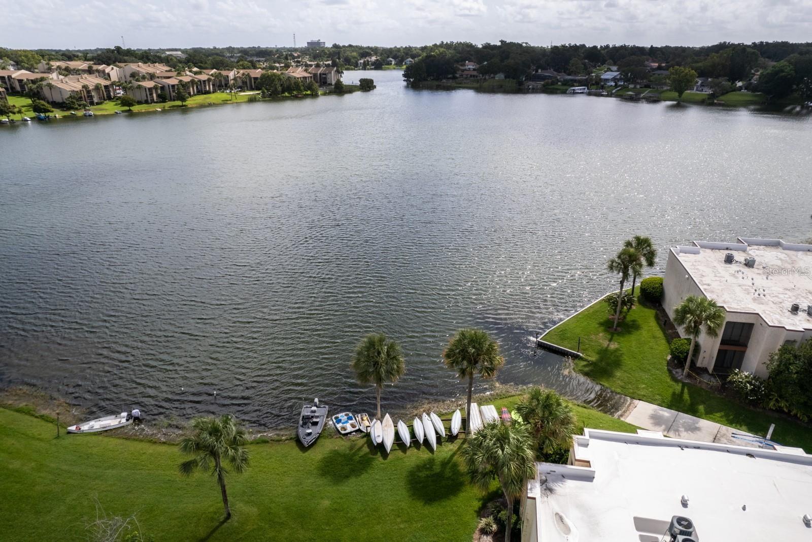 ROYAL ARMS CONDO, ALTAMONTE SPRINGS, FL, 32701