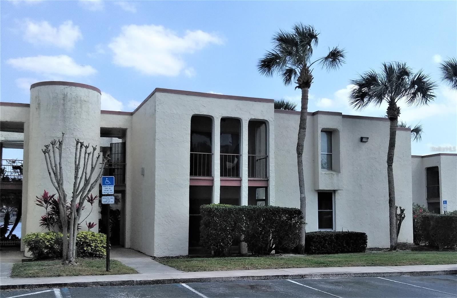 ROYAL ARMS CONDO, ALTAMONTE SPRINGS, FL, 32701