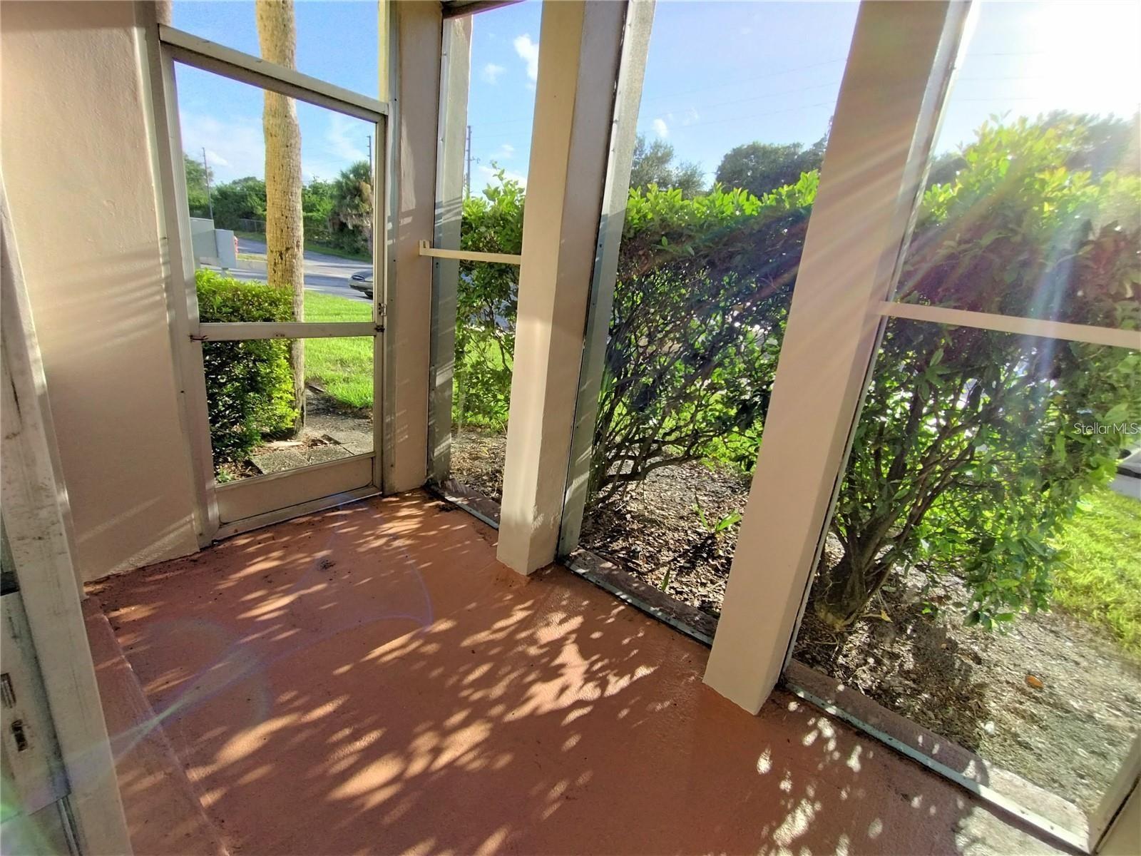 ROYAL ARMS CONDO, ALTAMONTE SPRINGS, FL, 32701