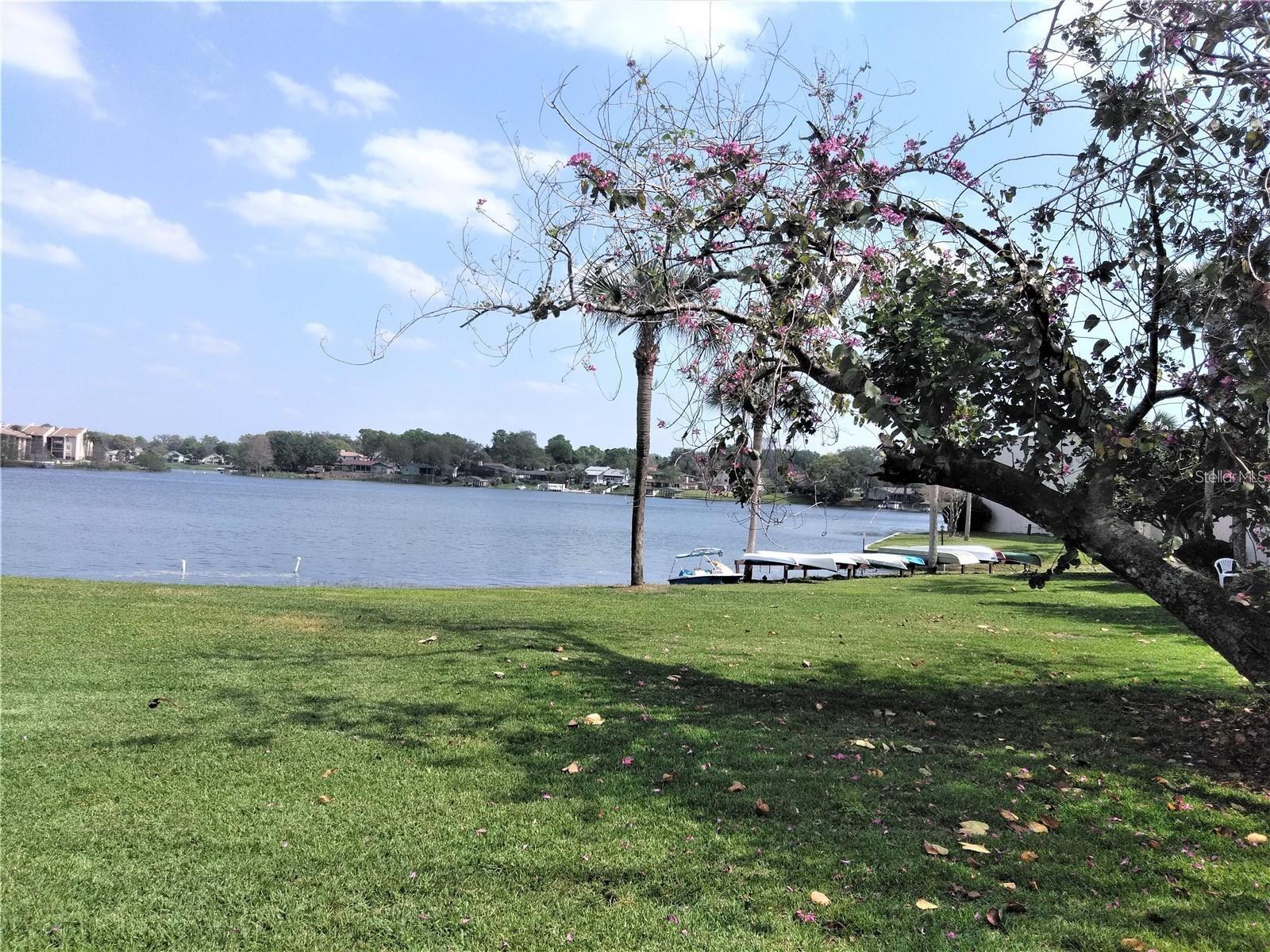 ROYAL ARMS CONDO, ALTAMONTE SPRINGS, FL, 32701