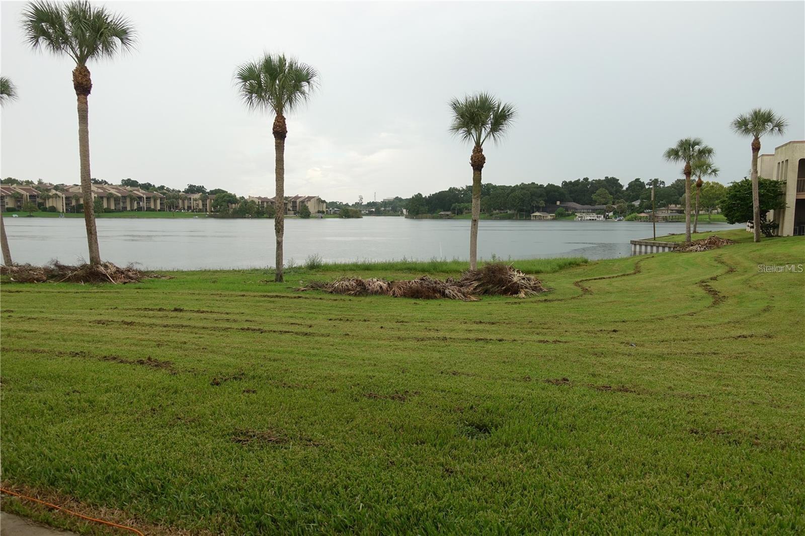 ROYAL ARMS CONDO, ALTAMONTE SPRINGS, FL, 32701